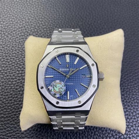 audemars piguet royal oak 15400 replica from dhgate